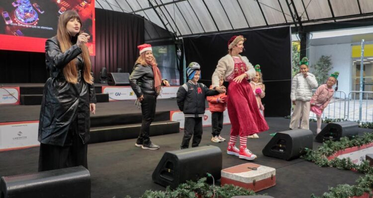 Divulgação/Cleiton Thiele