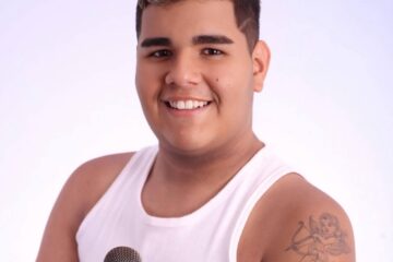 Fotos Barretus Studio