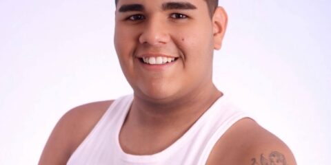 Fotos Barretus Studio