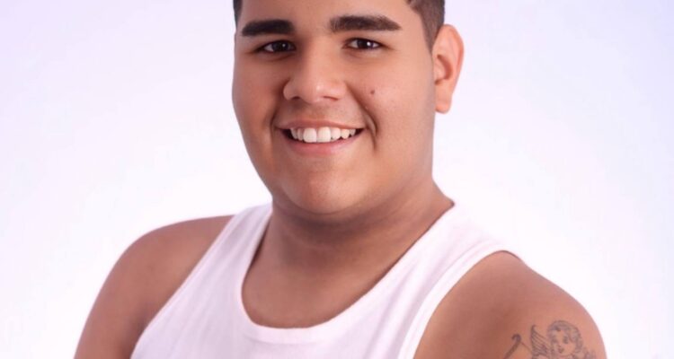 Fotos Barretus Studio