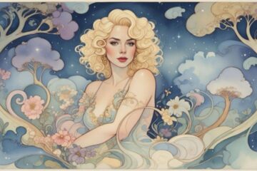 ILUSTRAÇÕES: Riccardo San Martini