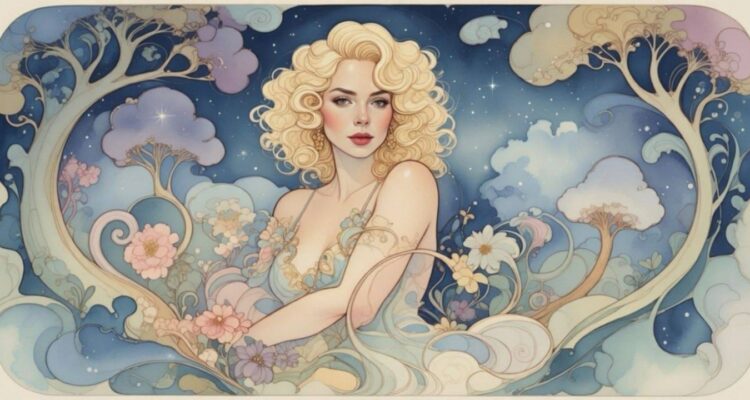 ILUSTRAÇÕES: Riccardo San Martini